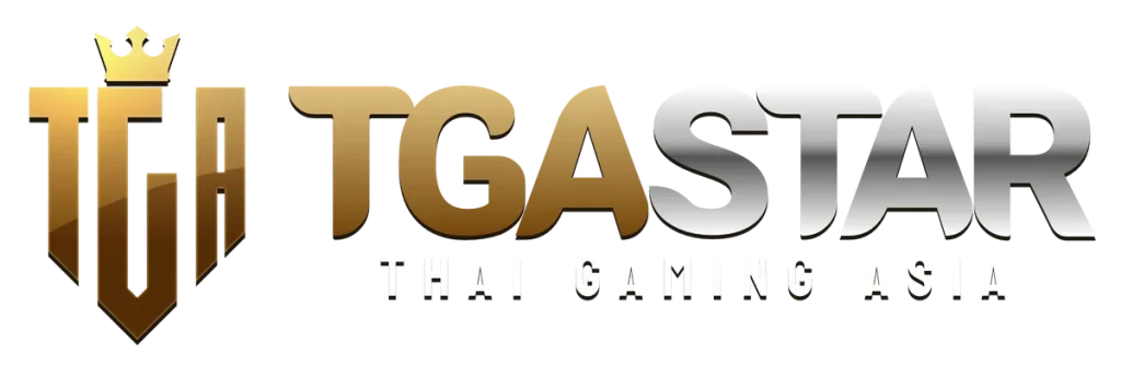 TGASTAR